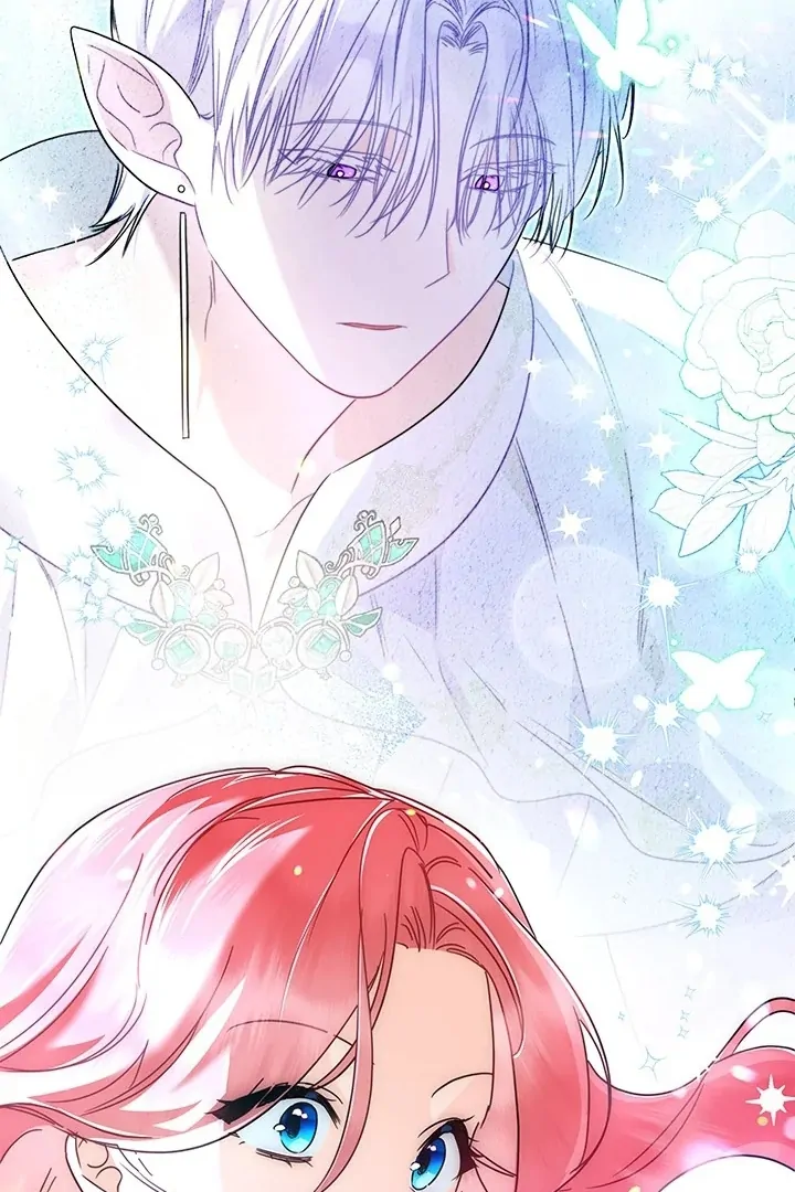 I Became a Tyrant’s Maid Chapter 58 - halaman 68