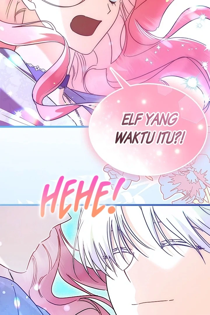 I Became a Tyrant’s Maid Chapter 58 - halaman 69