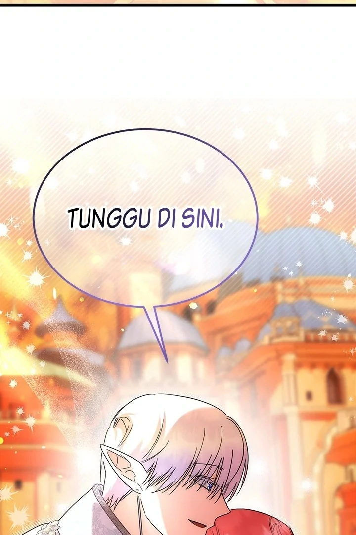 I Became a Tyrant’s Maid Chapter 58 - halaman 72