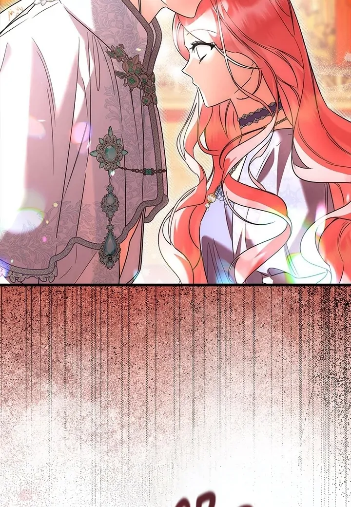 I Became a Tyrant’s Maid Chapter 58 - halaman 73