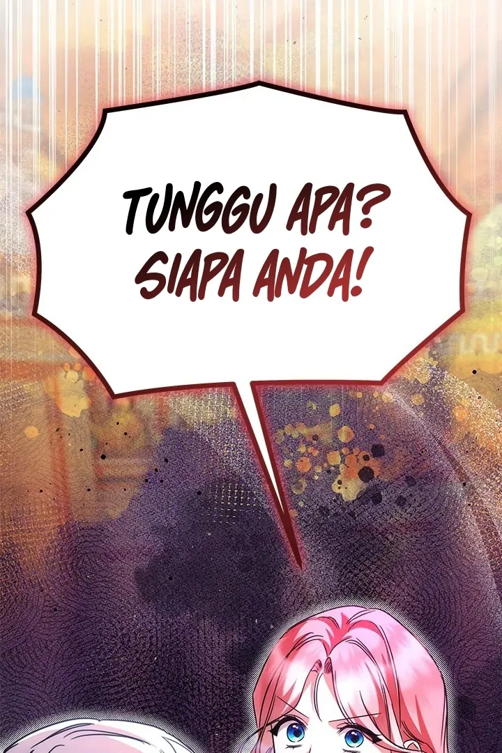 I Became a Tyrant’s Maid Chapter 58 - halaman 75