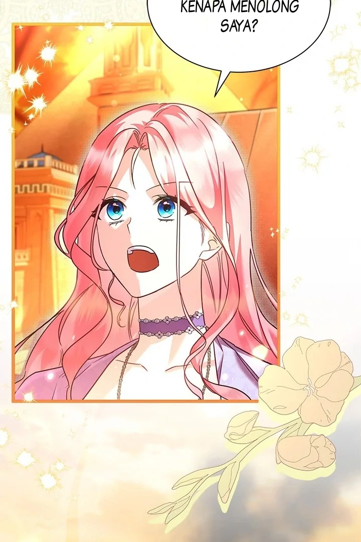 I Became a Tyrant’s Maid Chapter 58 - halaman 79