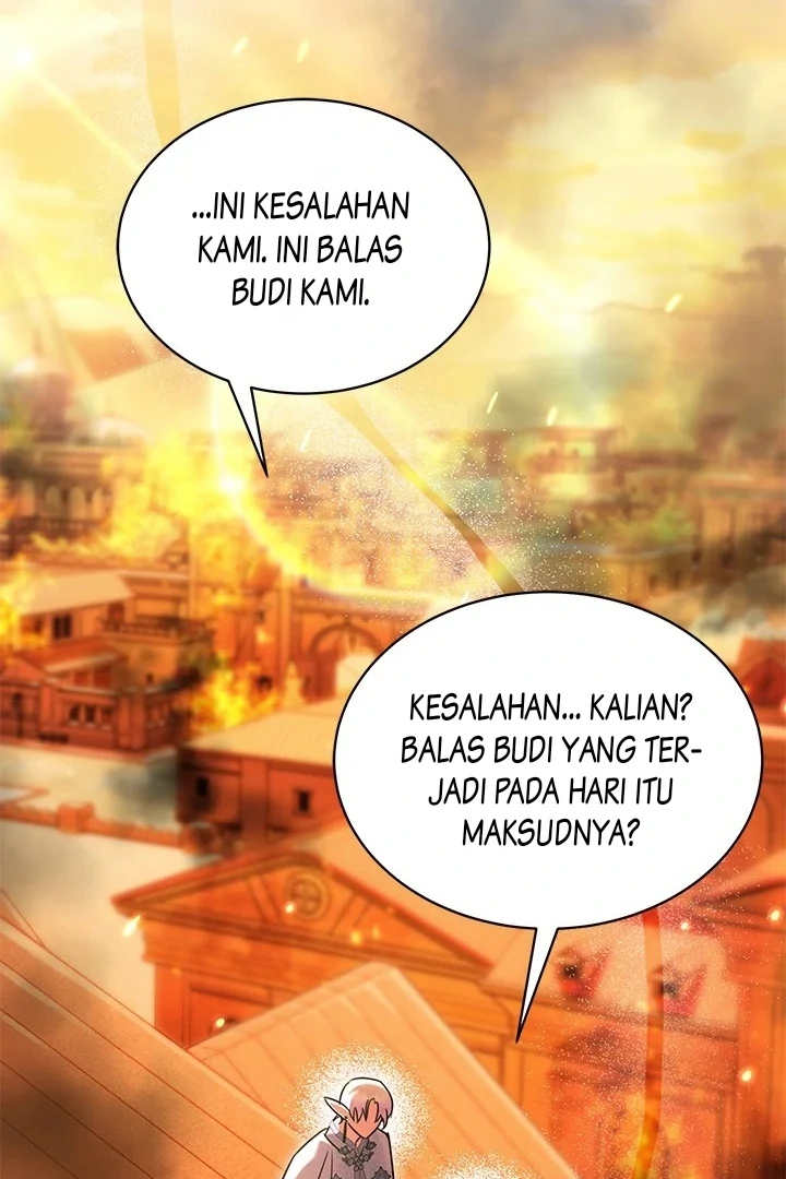 I Became a Tyrant’s Maid Chapter 58 - halaman 80