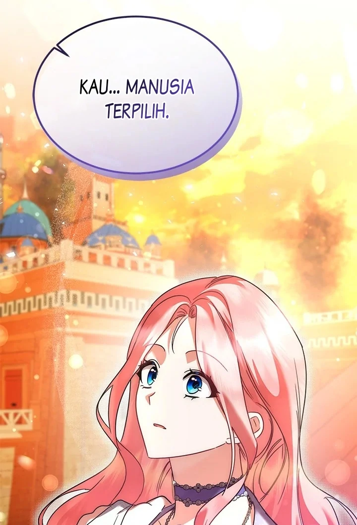 I Became a Tyrant’s Maid Chapter 58 - halaman 83