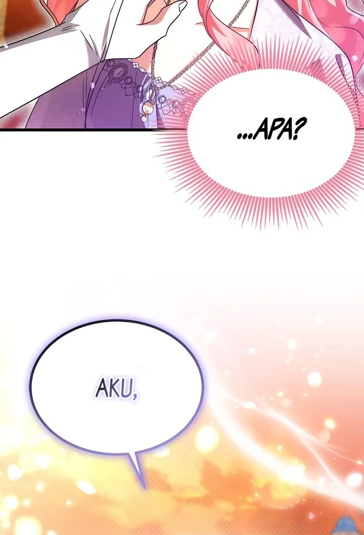 I Became a Tyrant’s Maid Chapter 58 - halaman 84