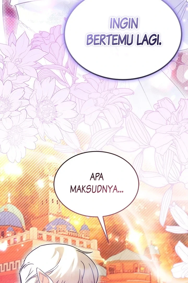 I Became a Tyrant’s Maid Chapter 58 - halaman 86