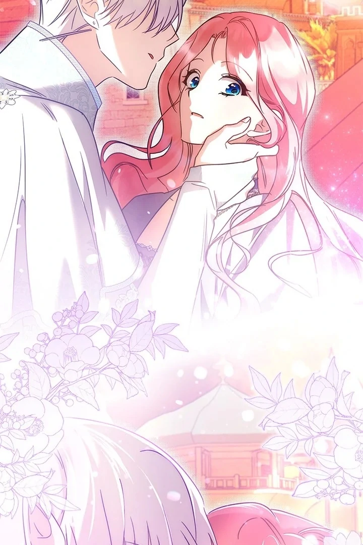 I Became a Tyrant’s Maid Chapter 58 - halaman 87