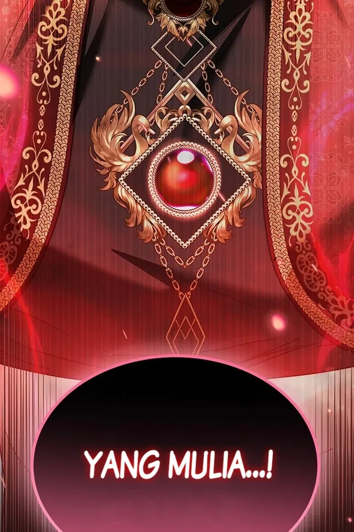 I Became a Tyrant’s Maid Chapter 58 - halaman 96