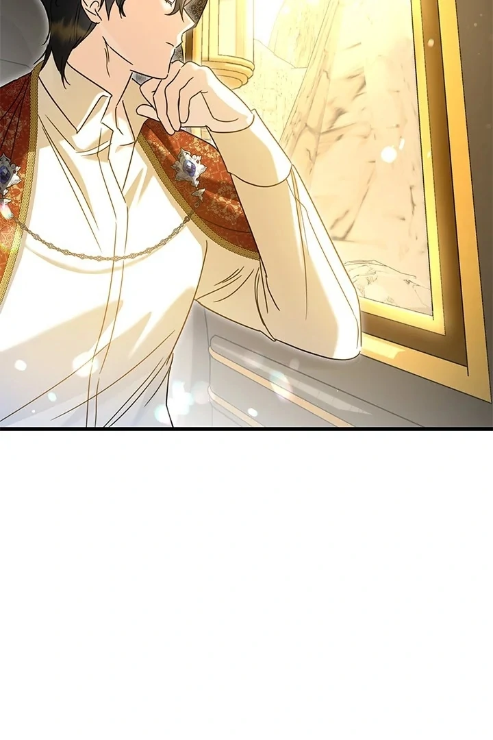 I Became a Tyrant’s Maid Chapter 59 - halaman 103