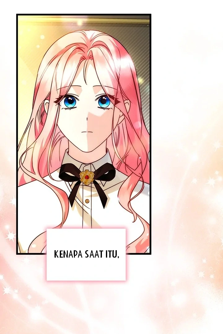 I Became a Tyrant’s Maid Chapter 59 - halaman 104