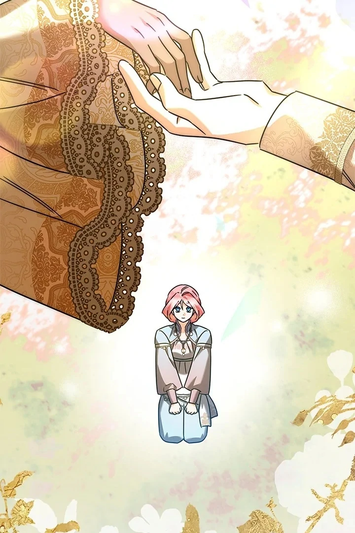 I Became a Tyrant’s Maid Chapter 59 - halaman 107