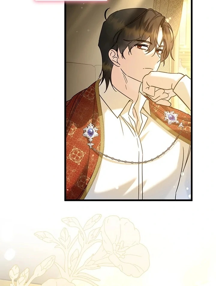 I Became a Tyrant’s Maid Chapter 59 - halaman 109