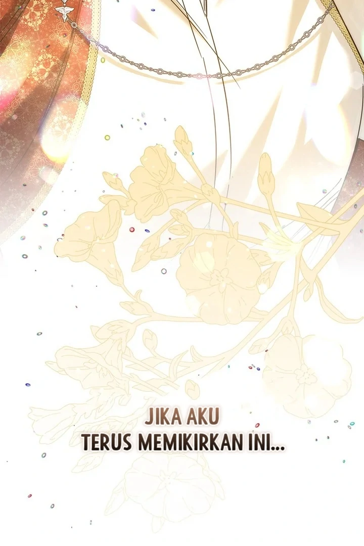 I Became a Tyrant’s Maid Chapter 59 - halaman 111