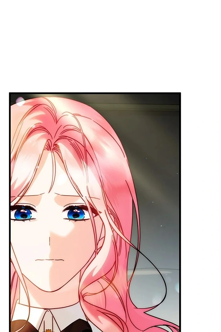 I Became a Tyrant’s Maid Chapter 59 - halaman 112