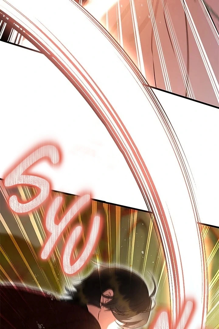 I Became a Tyrant’s Maid Chapter 59 - halaman 12
