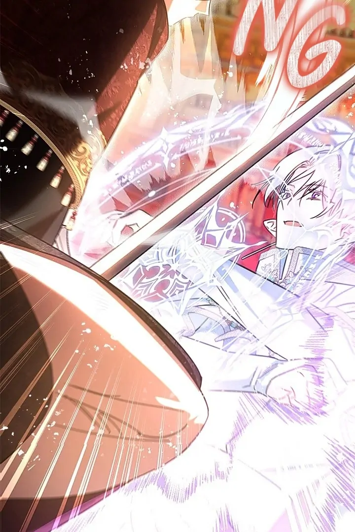 I Became a Tyrant’s Maid Chapter 59 - halaman 13