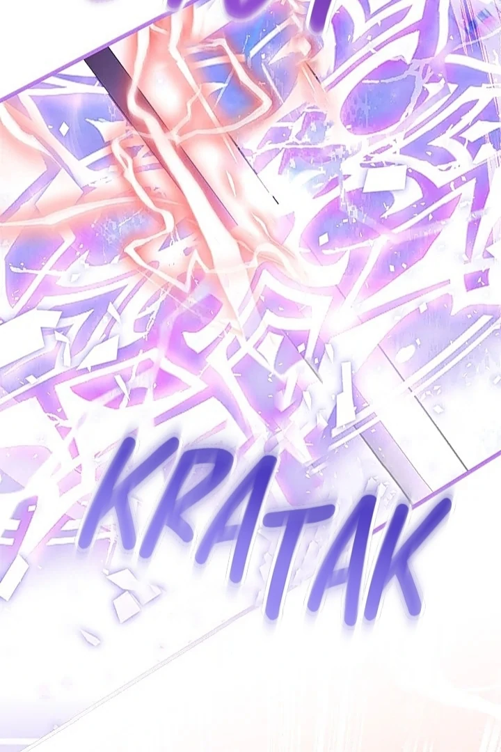 I Became a Tyrant’s Maid Chapter 59 - halaman 17