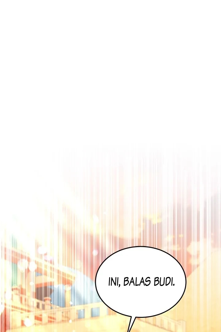 I Became a Tyrant’s Maid Chapter 59 - halaman 2