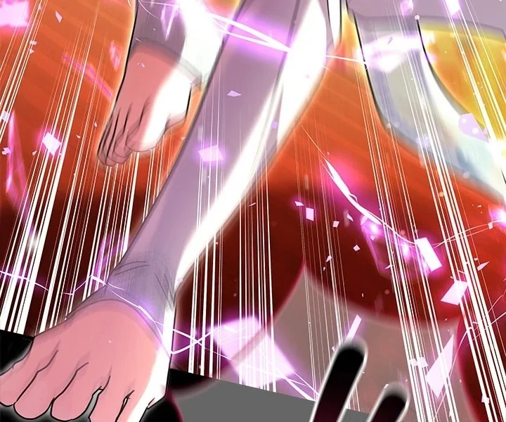 I Became a Tyrant’s Maid Chapter 59 - halaman 20