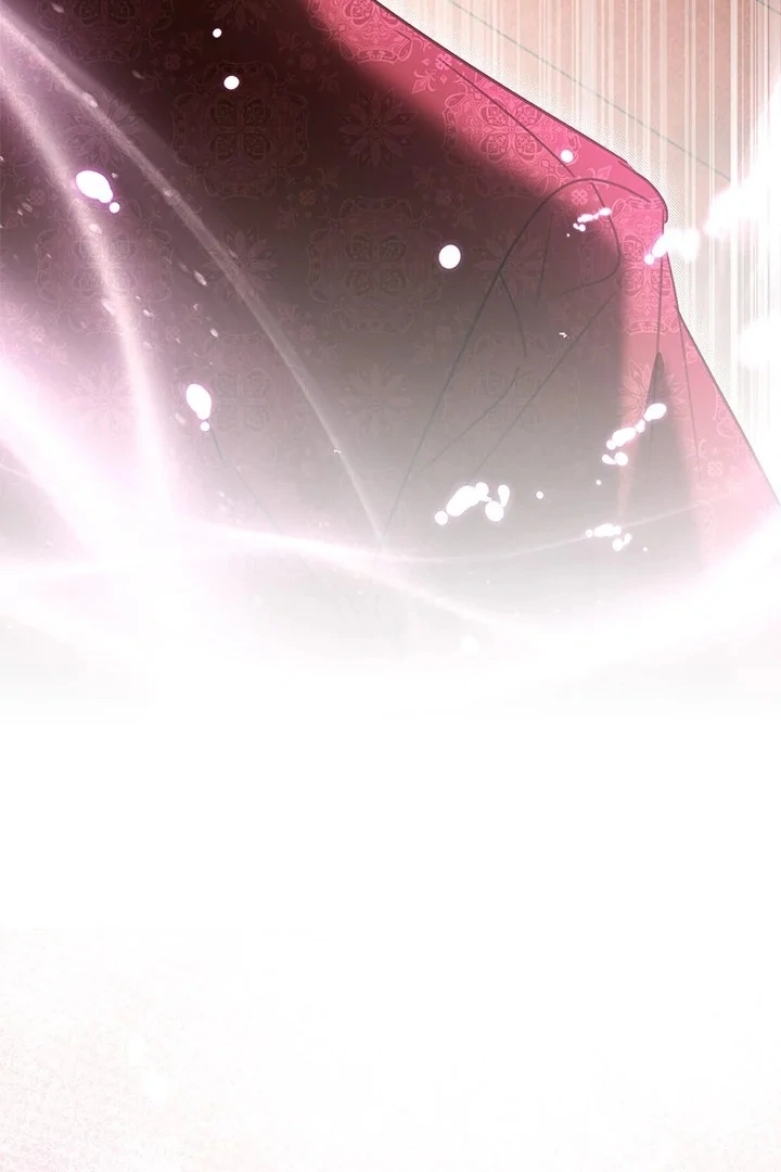 I Became a Tyrant’s Maid Chapter 59 - halaman 27
