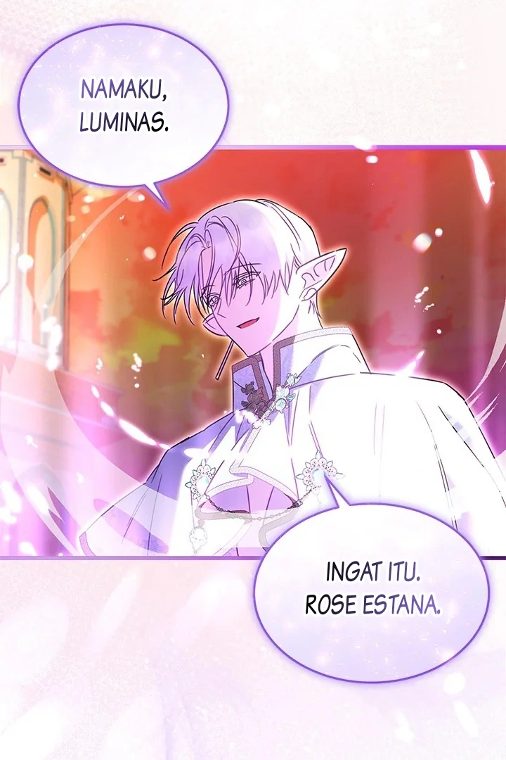 I Became a Tyrant’s Maid Chapter 59 - halaman 28