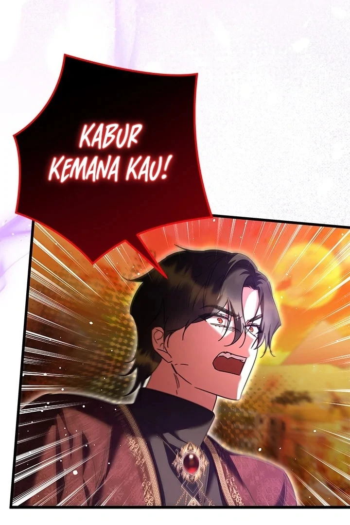 I Became a Tyrant’s Maid Chapter 59 - halaman 29
