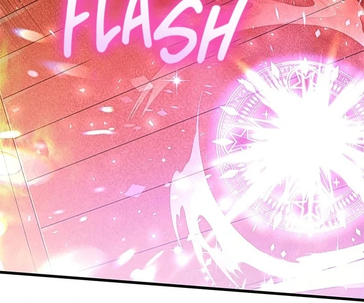 I Became a Tyrant’s Maid Chapter 59 - halaman 33