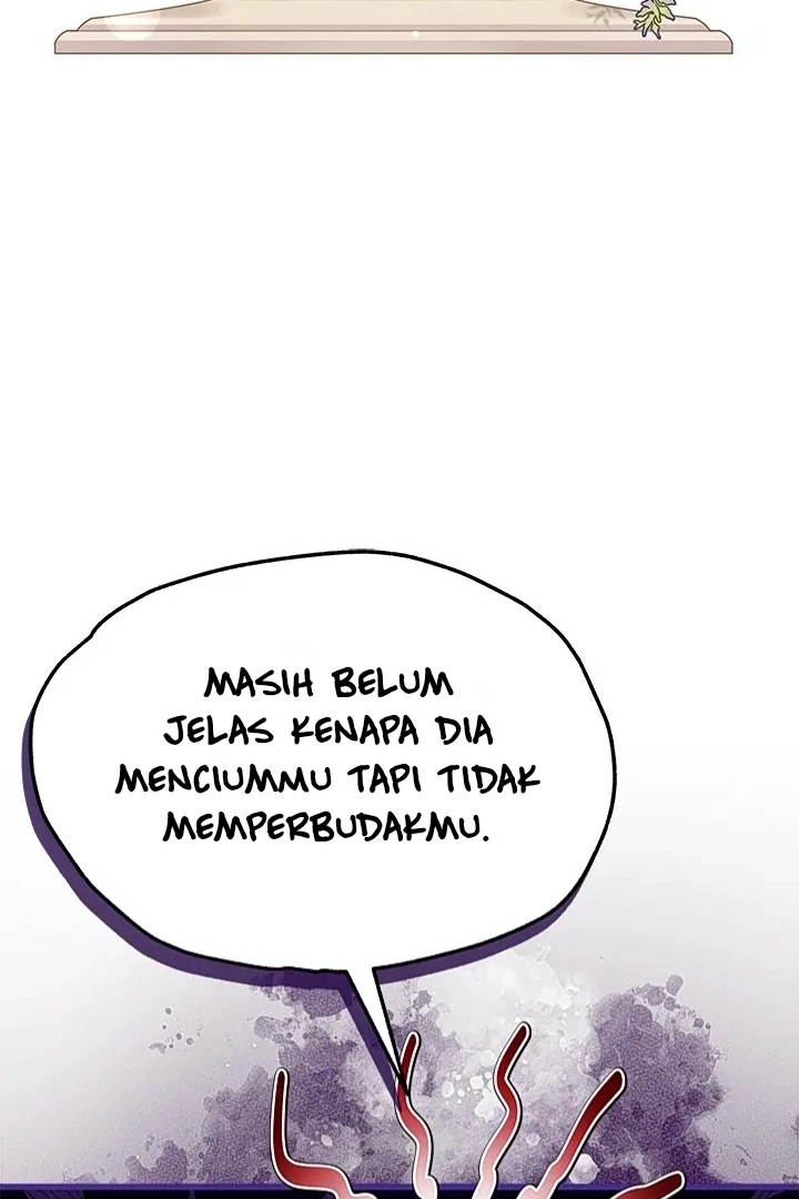 I Became a Tyrant’s Maid Chapter 59 - halaman 48
