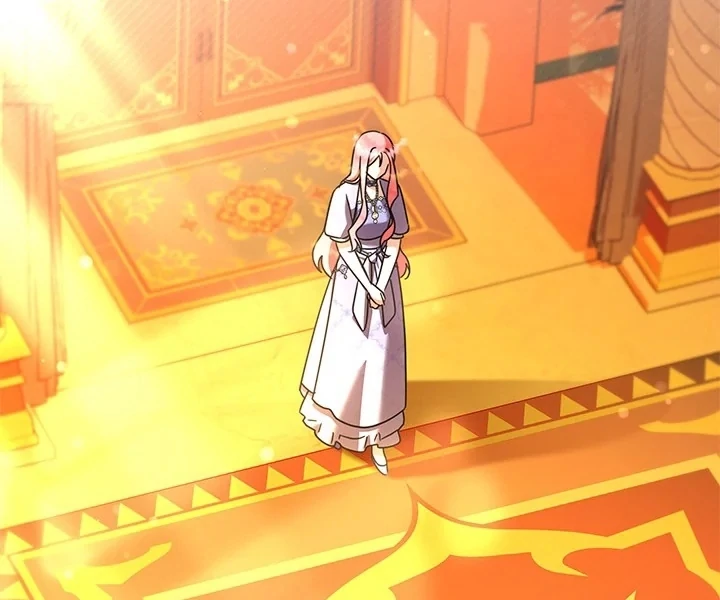 I Became a Tyrant’s Maid Chapter 59 - halaman 56