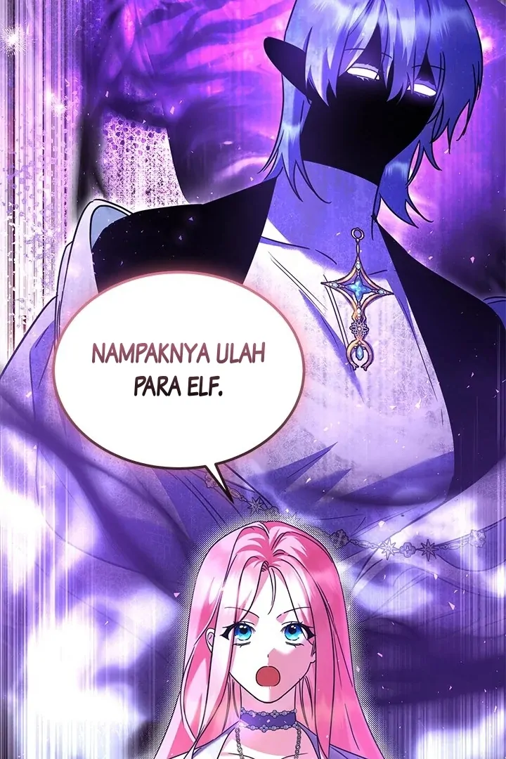 I Became a Tyrant’s Maid Chapter 59 - halaman 59