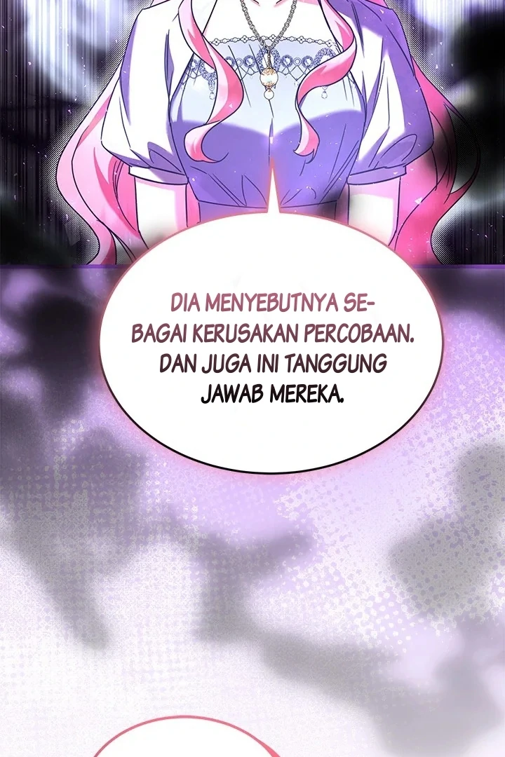 I Became a Tyrant’s Maid Chapter 59 - halaman 60