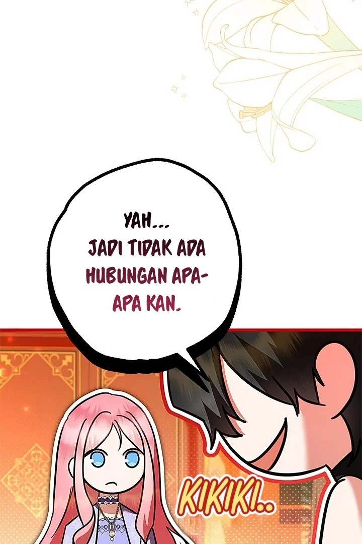 I Became a Tyrant’s Maid Chapter 59 - halaman 65