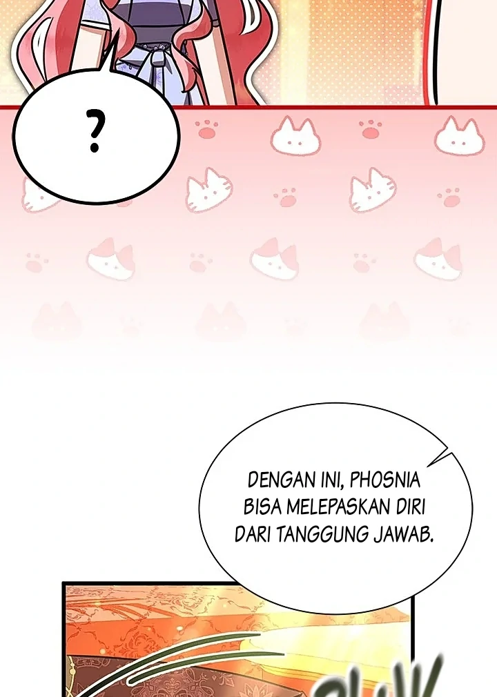 I Became a Tyrant’s Maid Chapter 59 - halaman 66