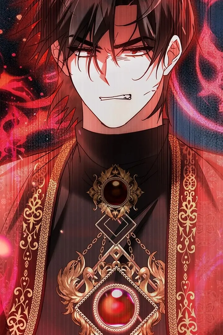 I Became a Tyrant’s Maid Chapter 59 - halaman 7