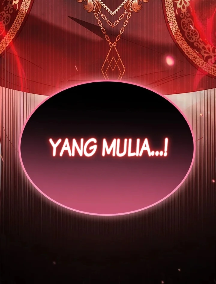I Became a Tyrant’s Maid Chapter 59 - halaman 8