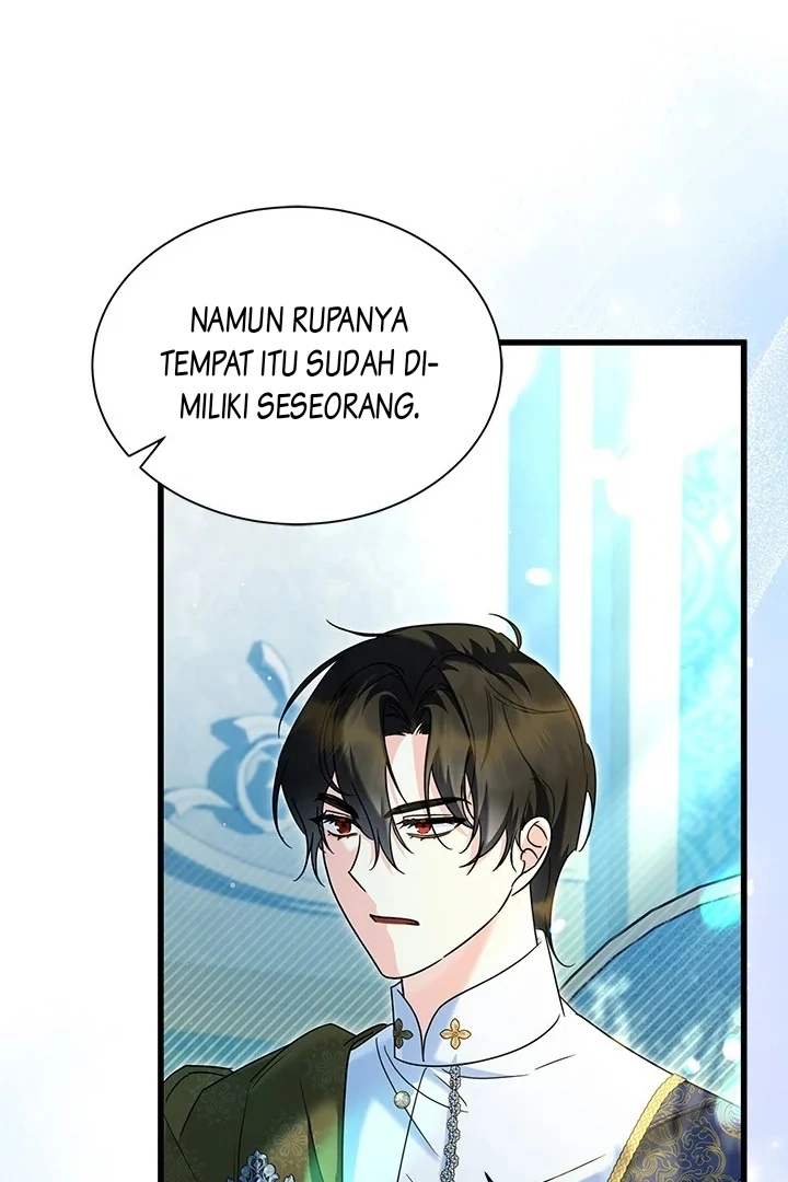 I Became a Tyrant’s Maid Chapter 59 - halaman 84
