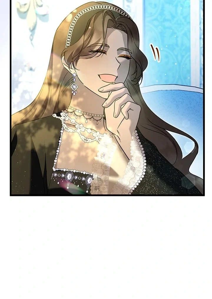 I Became a Tyrant’s Maid Chapter 59 - halaman 86