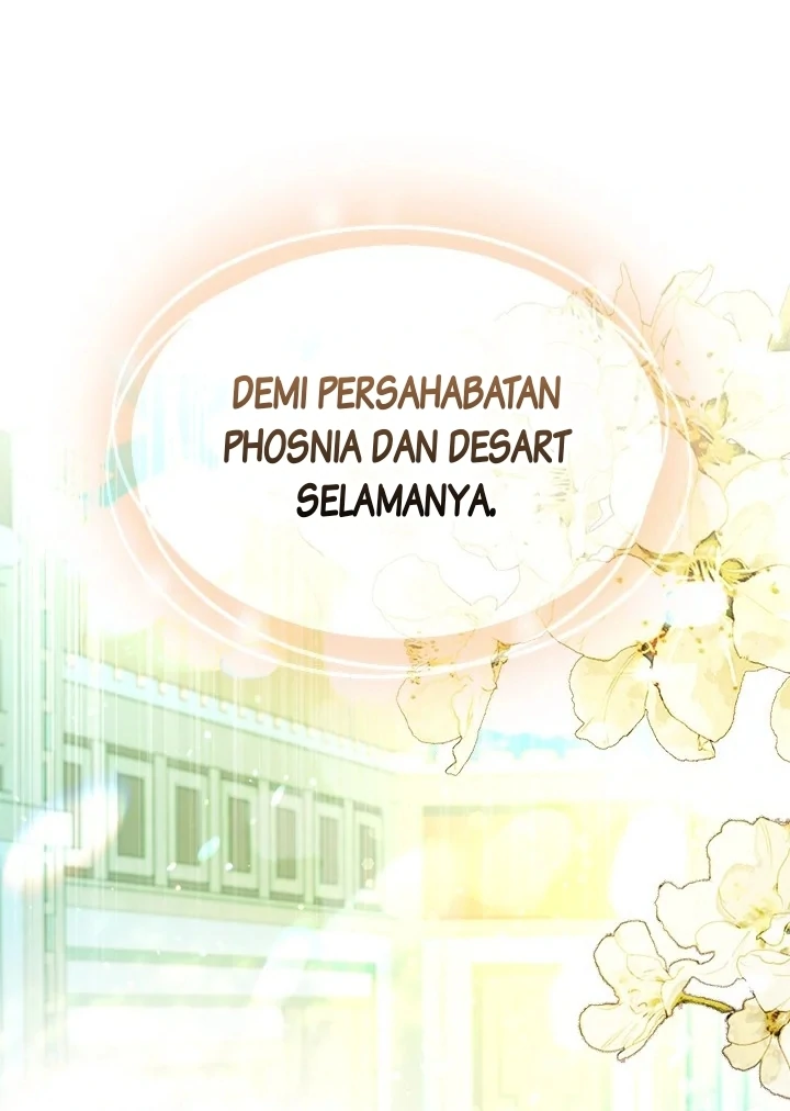 I Became a Tyrant’s Maid Chapter 59 - halaman 87