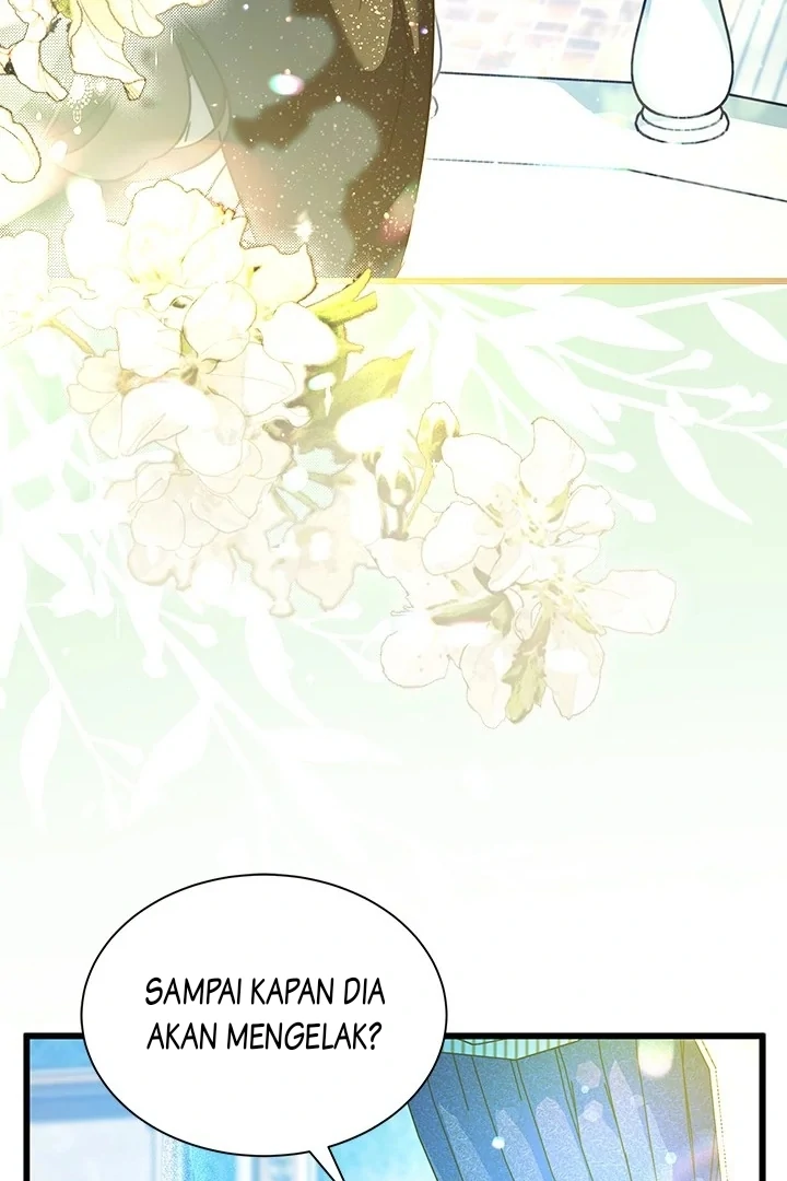 I Became a Tyrant’s Maid Chapter 59 - halaman 89