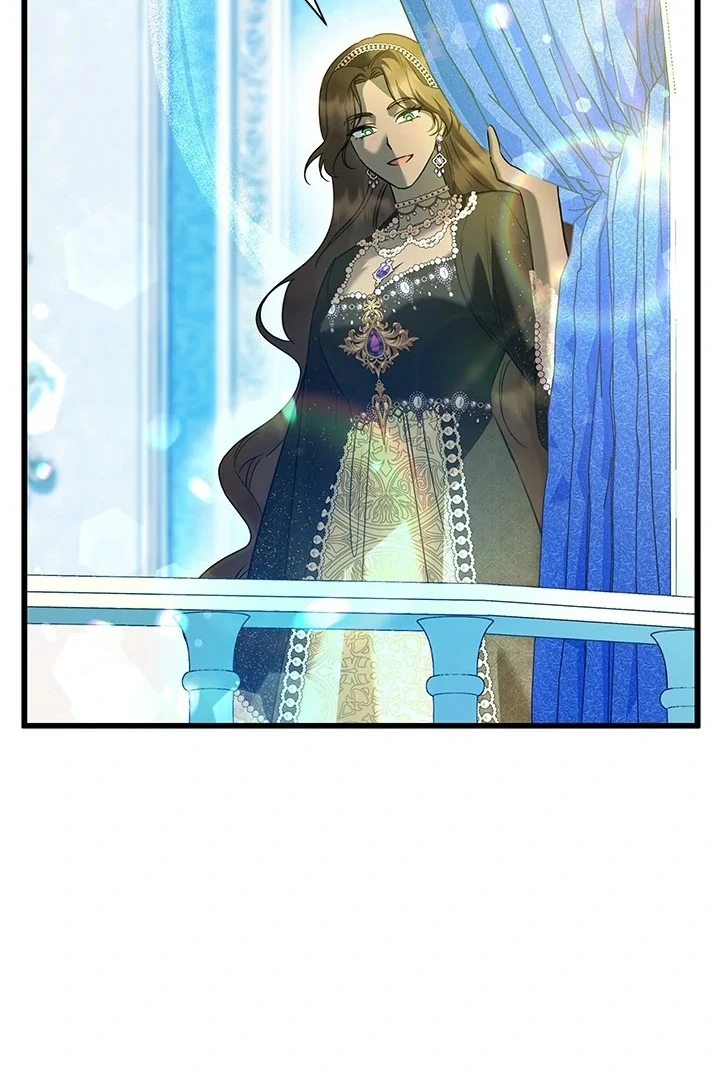 I Became a Tyrant’s Maid Chapter 59 - halaman 90