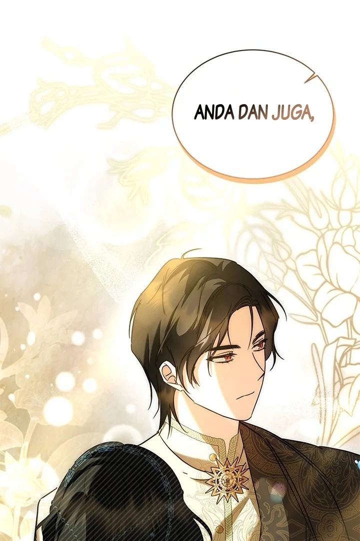 I Became a Tyrant’s Maid Chapter 59 - halaman 91