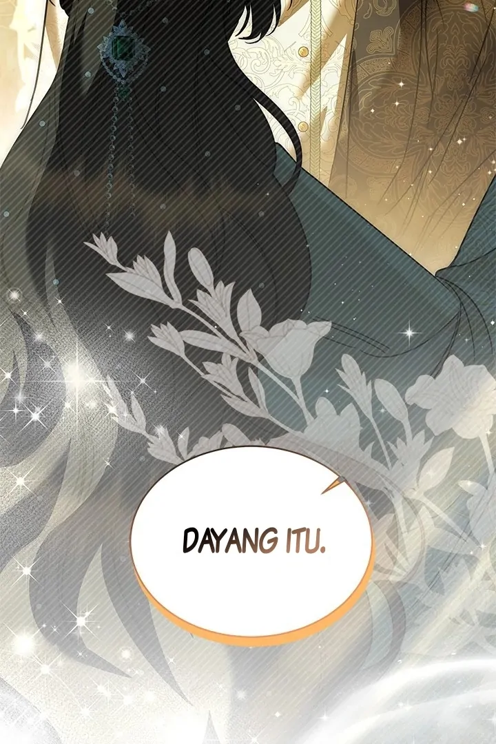 I Became a Tyrant’s Maid Chapter 59 - halaman 92