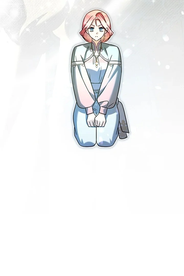 I Became a Tyrant’s Maid Chapter 59 - halaman 93