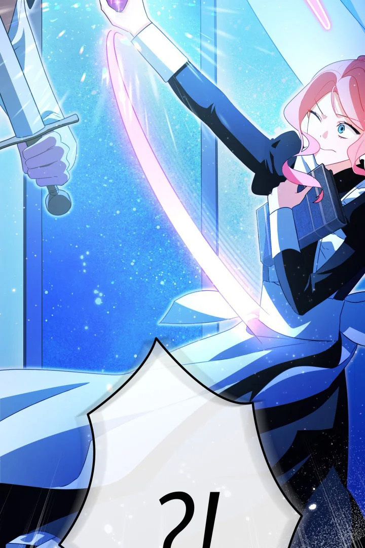 I Became a Tyrant’s Maid Chapter 6 - halaman 10