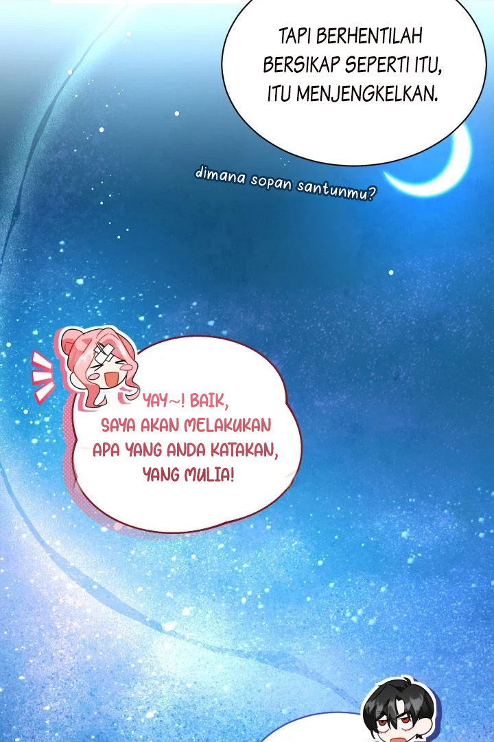 I Became a Tyrant’s Maid Chapter 6 - halaman 100