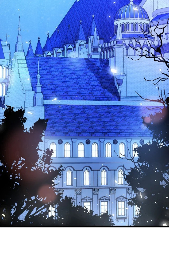 I Became a Tyrant’s Maid Chapter 6 - halaman 102