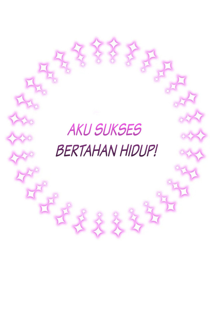 I Became a Tyrant’s Maid Chapter 6 - halaman 103