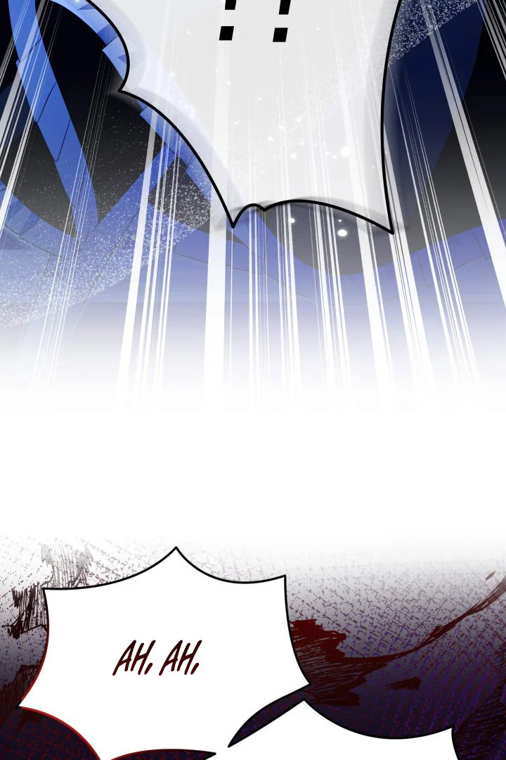 I Became a Tyrant’s Maid Chapter 6 - halaman 11