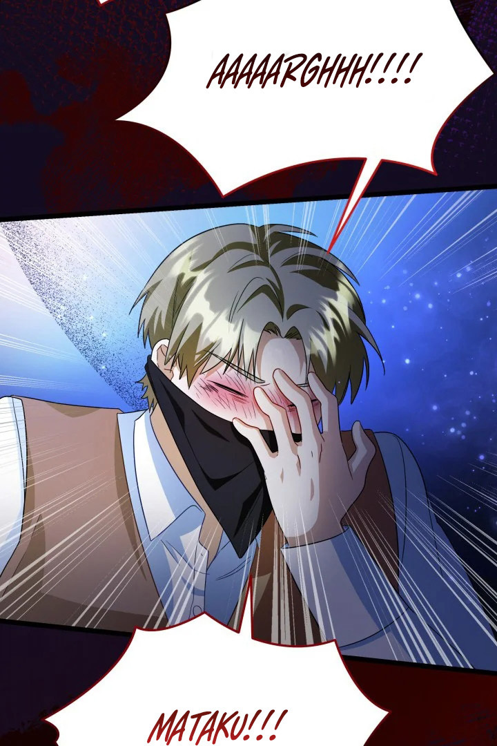 I Became a Tyrant’s Maid Chapter 6 - halaman 12