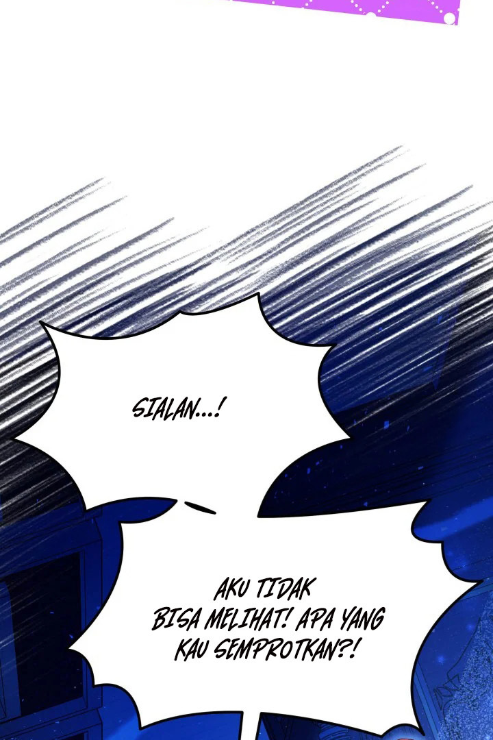 I Became a Tyrant’s Maid Chapter 6 - halaman 17